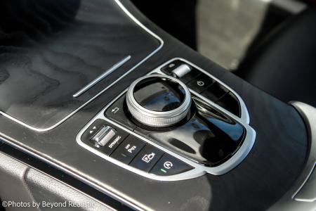 Used 2019 Mercedes-Benz C-Class C 300 Premium | Downers Grove, IL