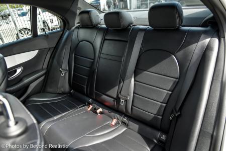Used 2019 Mercedes-Benz C-Class C 300 Premium | Downers Grove, IL