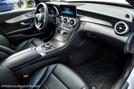 Used 2019 Mercedes-Benz C-Class C 300 Premium | Downers Grove, IL