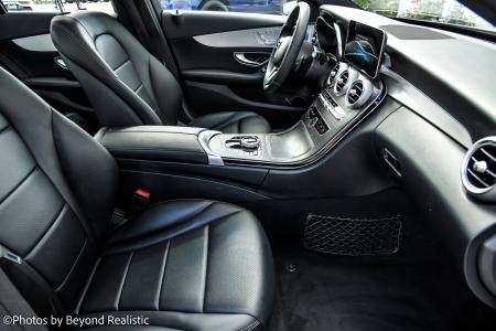 Used 2019 Mercedes-Benz C-Class C 300 Premium | Downers Grove, IL