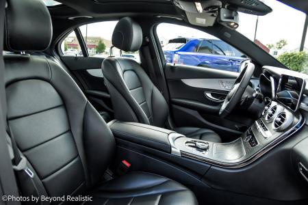 Used 2019 Mercedes-Benz C-Class C 300 Premium | Downers Grove, IL