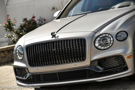 New 2022 Bentley Flying Spur W12 | Downers Grove, IL