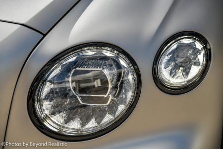 New 2022 Bentley Flying Spur W12 | Downers Grove, IL