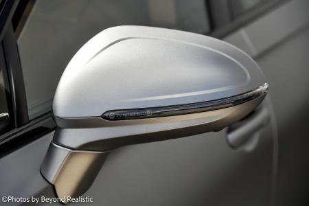 New 2022 Bentley Flying Spur W12 | Downers Grove, IL