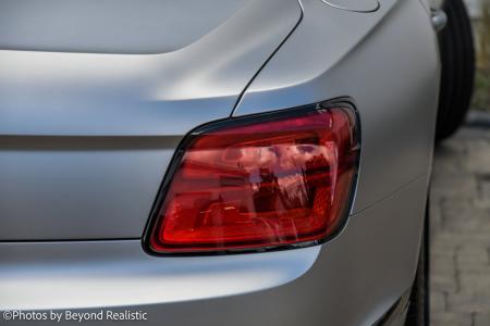 New 2022 Bentley Flying Spur W12 | Downers Grove, IL