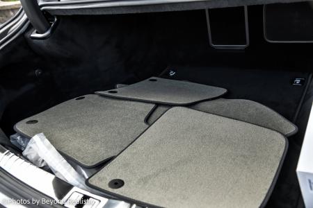 New 2022 Bentley Flying Spur W12 | Downers Grove, IL