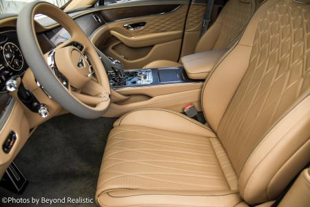 New 2022 Bentley Flying Spur W12 | Downers Grove, IL