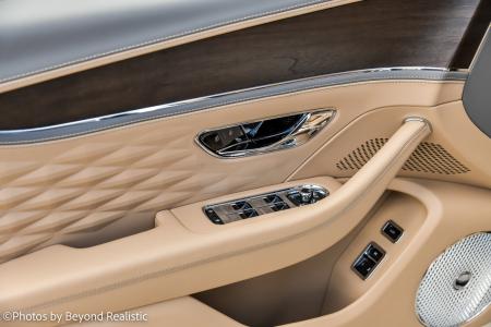 New 2022 Bentley Flying Spur W12 | Downers Grove, IL