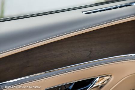 New 2022 Bentley Flying Spur W12 | Downers Grove, IL