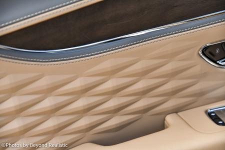 New 2022 Bentley Flying Spur W12 | Downers Grove, IL