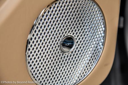 New 2022 Bentley Flying Spur W12 | Downers Grove, IL