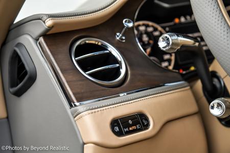 New 2022 Bentley Flying Spur W12 | Downers Grove, IL