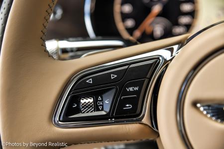 New 2022 Bentley Flying Spur W12 | Downers Grove, IL