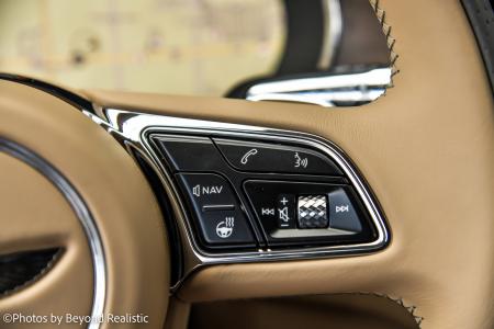New 2022 Bentley Flying Spur W12 | Downers Grove, IL