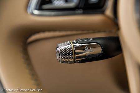 New 2022 Bentley Flying Spur W12 | Downers Grove, IL