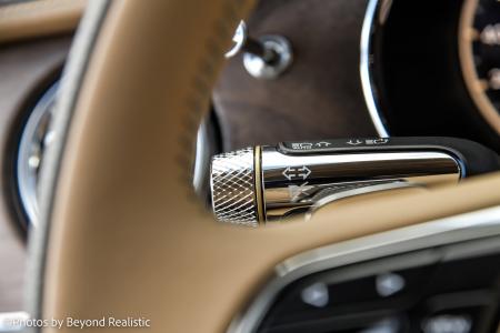 New 2022 Bentley Flying Spur W12 | Downers Grove, IL