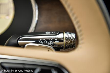 New 2022 Bentley Flying Spur W12 | Downers Grove, IL