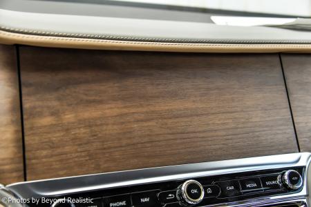 New 2022 Bentley Flying Spur W12 | Downers Grove, IL