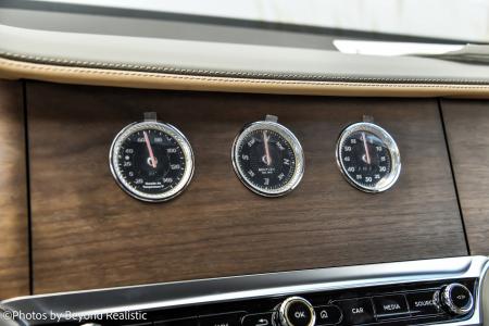 New 2022 Bentley Flying Spur W12 | Downers Grove, IL