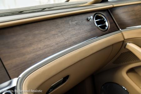 New 2022 Bentley Flying Spur W12 | Downers Grove, IL