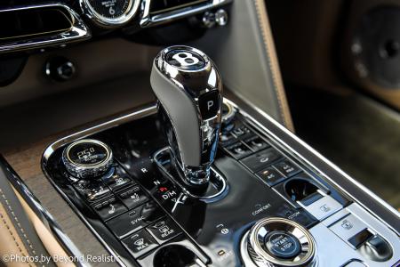 New 2022 Bentley Flying Spur W12 | Downers Grove, IL