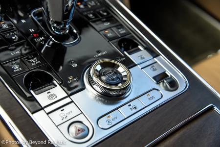 New 2022 Bentley Flying Spur W12 | Downers Grove, IL