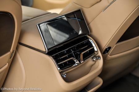 New 2022 Bentley Flying Spur W12 | Downers Grove, IL
