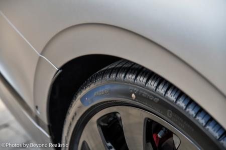New 2022 Bentley Flying Spur W12 | Downers Grove, IL