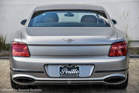 New 2022 Bentley Flying Spur W12 | Downers Grove, IL