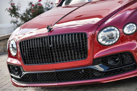New 2022 Bentley Flying Spur V8 | Downers Grove, IL
