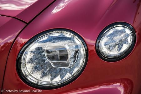 New 2022 Bentley Flying Spur V8 | Downers Grove, IL