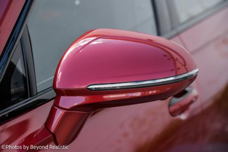 New 2022 Bentley Flying Spur V8 | Downers Grove, IL