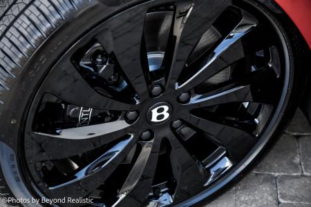 New 2022 Bentley Flying Spur V8 | Downers Grove, IL