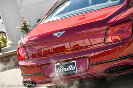 New 2022 Bentley Flying Spur V8 | Downers Grove, IL