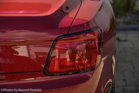 New 2022 Bentley Flying Spur V8 | Downers Grove, IL