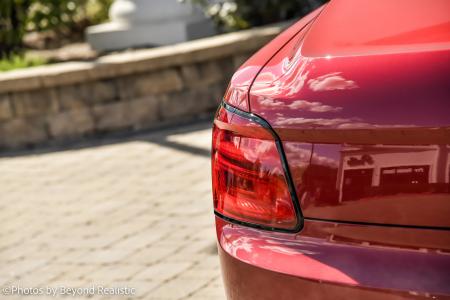 New 2022 Bentley Flying Spur V8 | Downers Grove, IL