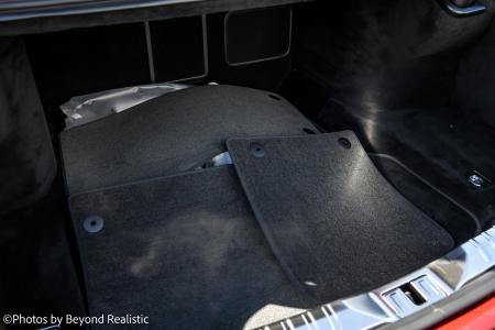 New 2022 Bentley Flying Spur V8 | Downers Grove, IL