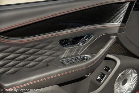 New 2022 Bentley Flying Spur V8 | Downers Grove, IL