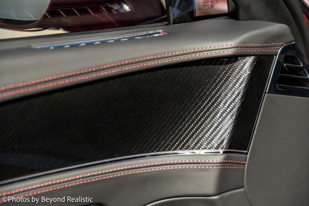New 2022 Bentley Flying Spur V8 | Downers Grove, IL