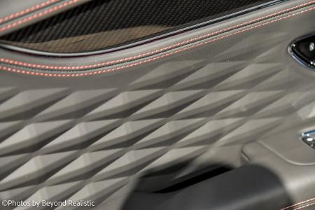 New 2022 Bentley Flying Spur V8 | Downers Grove, IL