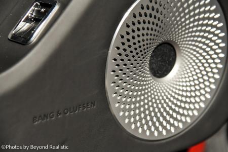New 2022 Bentley Flying Spur V8 | Downers Grove, IL