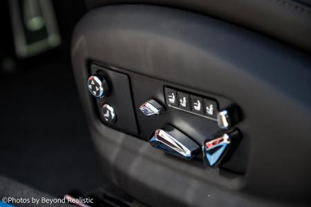New 2022 Bentley Flying Spur V8 | Downers Grove, IL