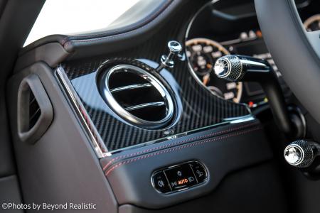 New 2022 Bentley Flying Spur V8 | Downers Grove, IL