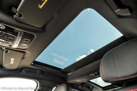 New 2022 Bentley Flying Spur V8 | Downers Grove, IL