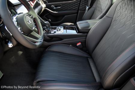 New 2022 Bentley Flying Spur V8 | Downers Grove, IL