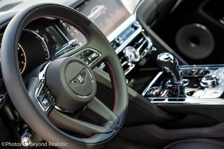 New 2022 Bentley Flying Spur V8 | Downers Grove, IL