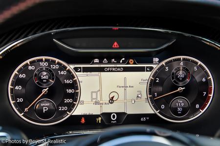 New 2022 Bentley Flying Spur V8 | Downers Grove, IL