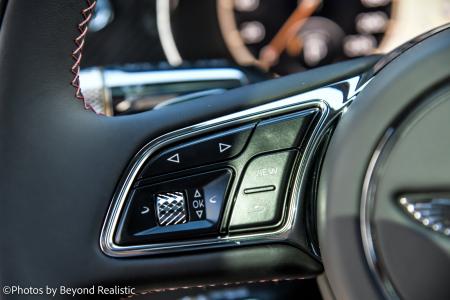 New 2022 Bentley Flying Spur V8 | Downers Grove, IL