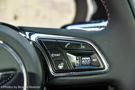 New 2022 Bentley Flying Spur V8 | Downers Grove, IL
