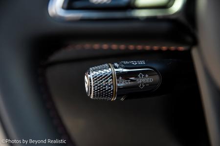 New 2022 Bentley Flying Spur V8 | Downers Grove, IL